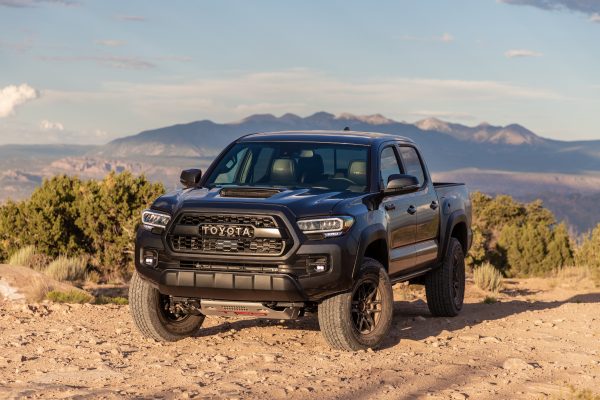 message-editor%2F1567794022331-20_tacoma_trd_pro_magnetic_gray_2-600x400.jpg
