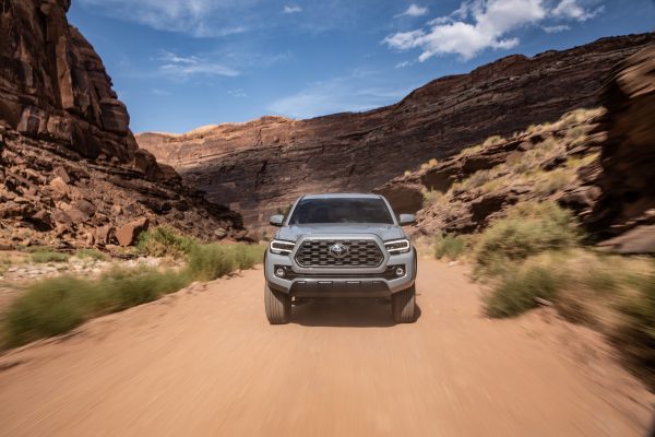 message-editor%2F1567794649356-20_tacoma_trd_off-road_cement_4-600x400.jpg