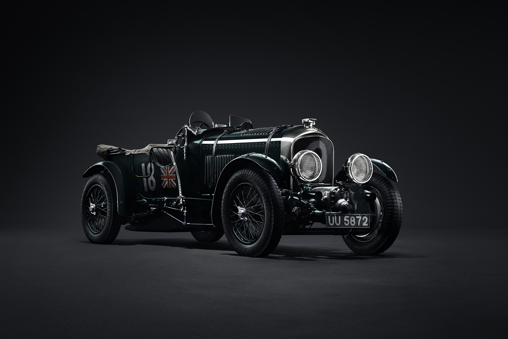 message-editor%2F1568032436253-1929bentleysuperchargedblower.jpg