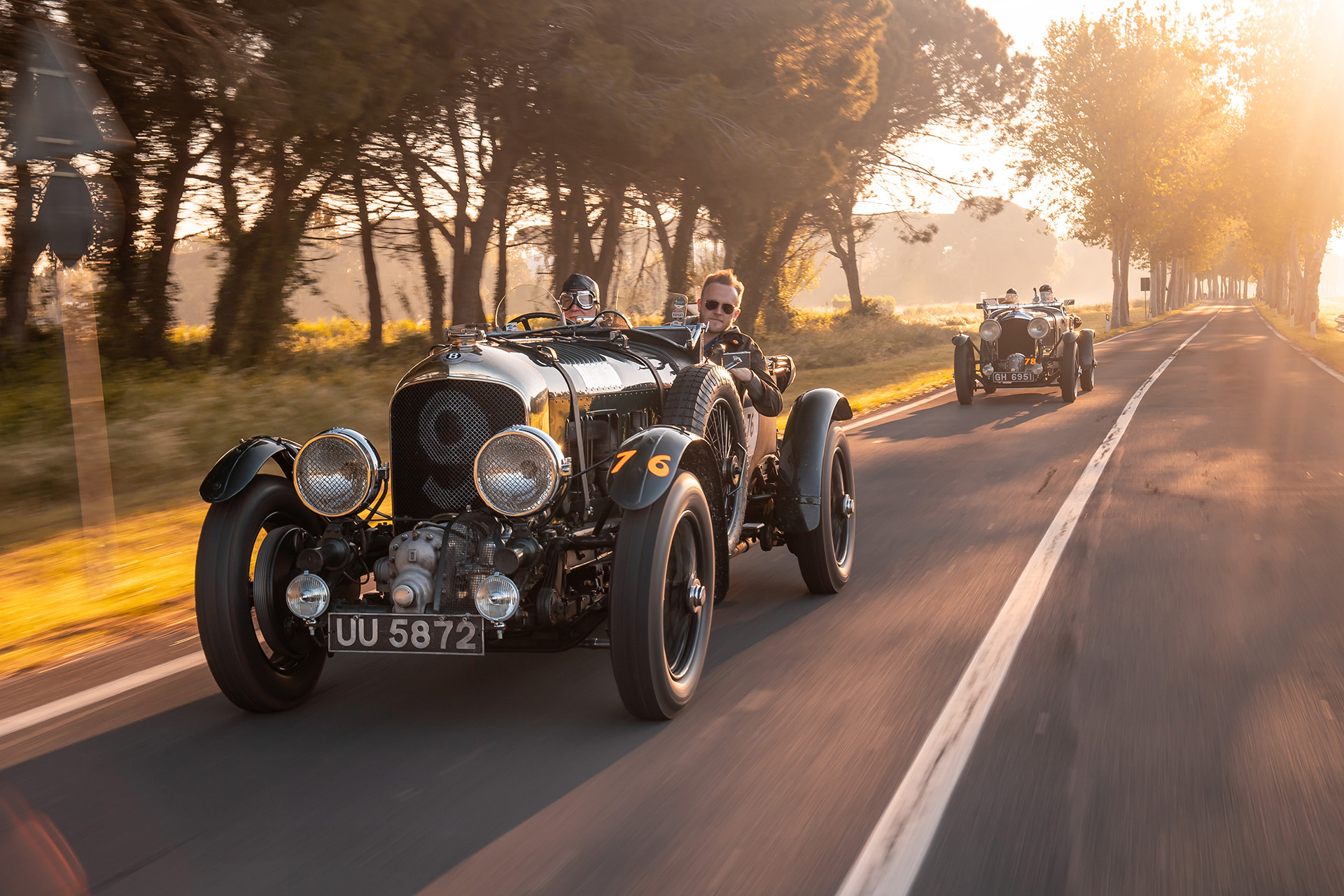 message-editor%2F1568032475935-1929bentleysuperchargedblower4.jpg