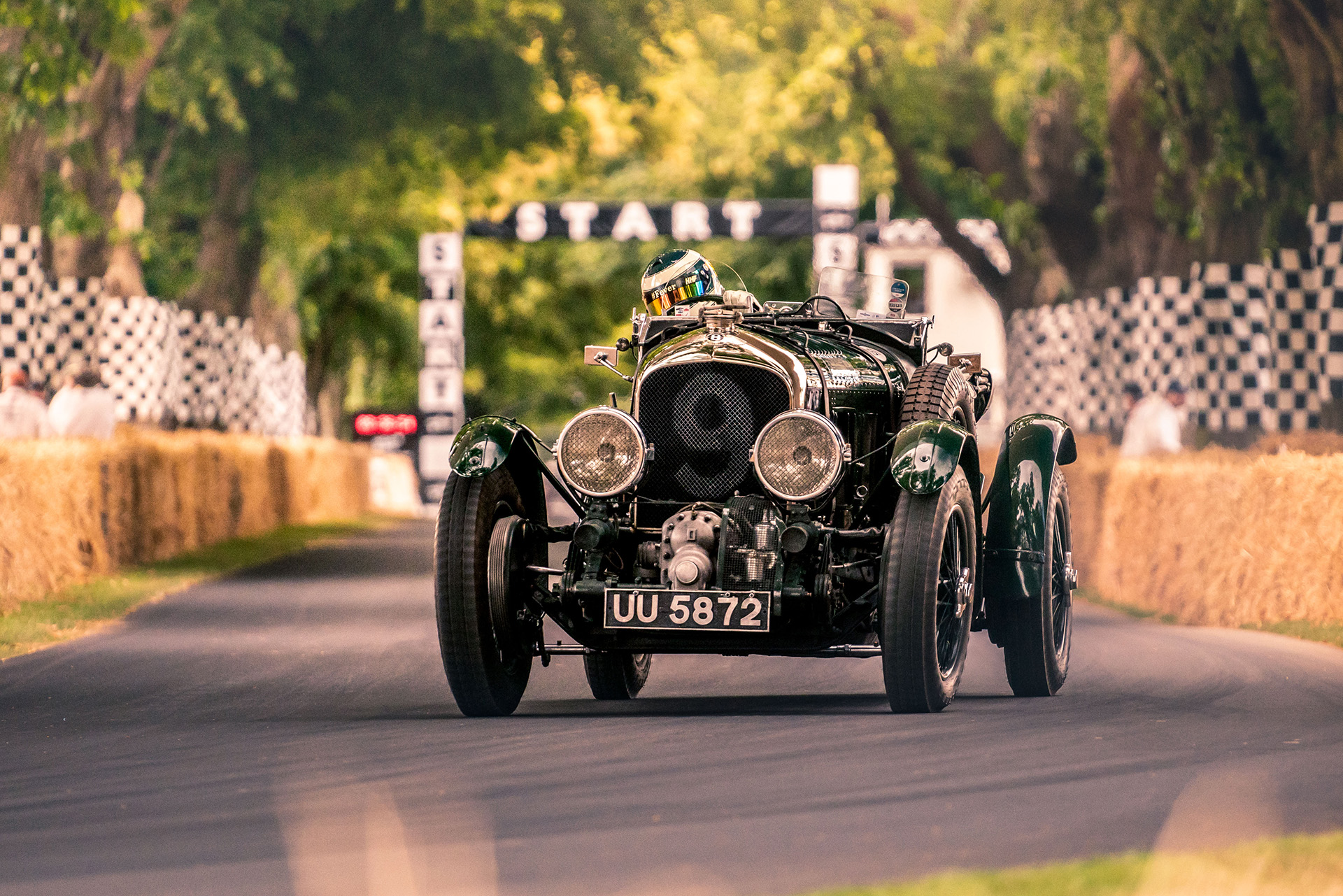 message-editor%2F1568032486120-1929bentleysuperchargedblower6.jpg