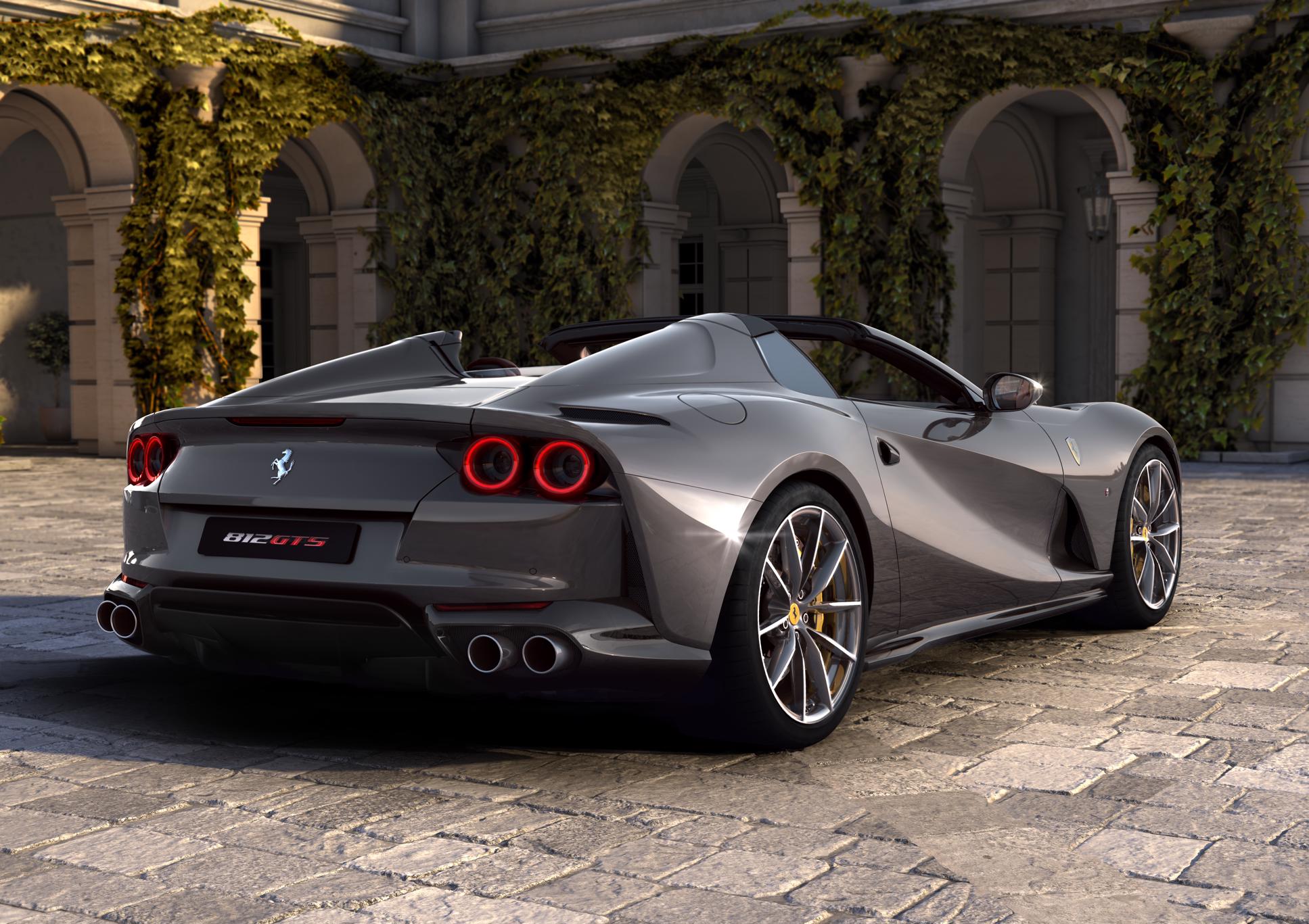 message-editor%2F1568061854166-ferrari812gts_05-1935x1367.jpg