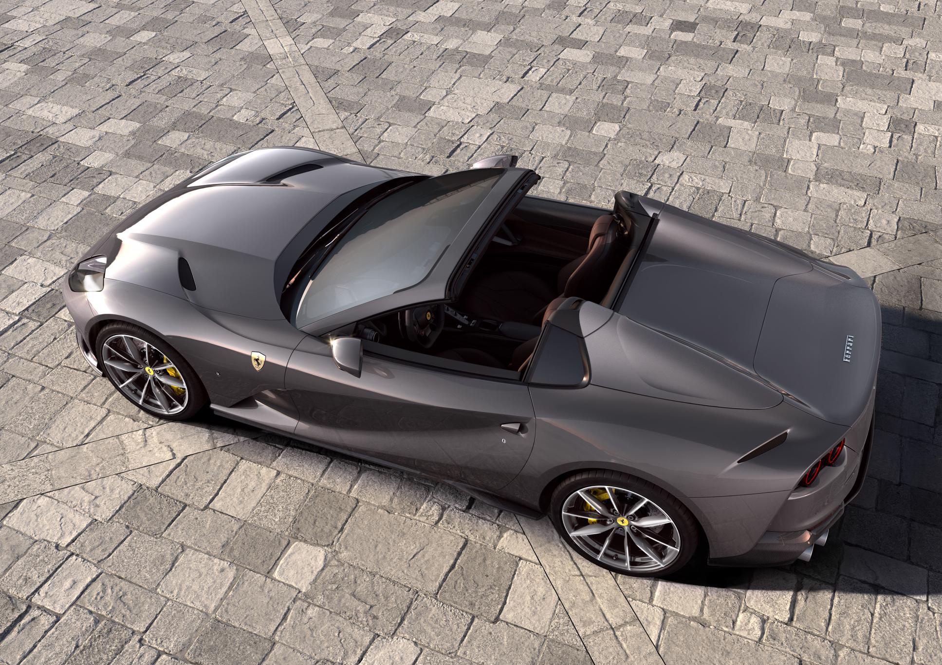 message-editor%2F1568061874924-ferrari812gts_03-1935x1367.jpg