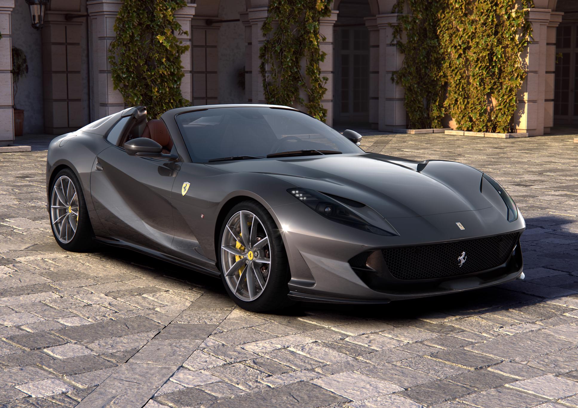message-editor%2F1568064248718-ferrari812gts_01-1935x1367.jpg