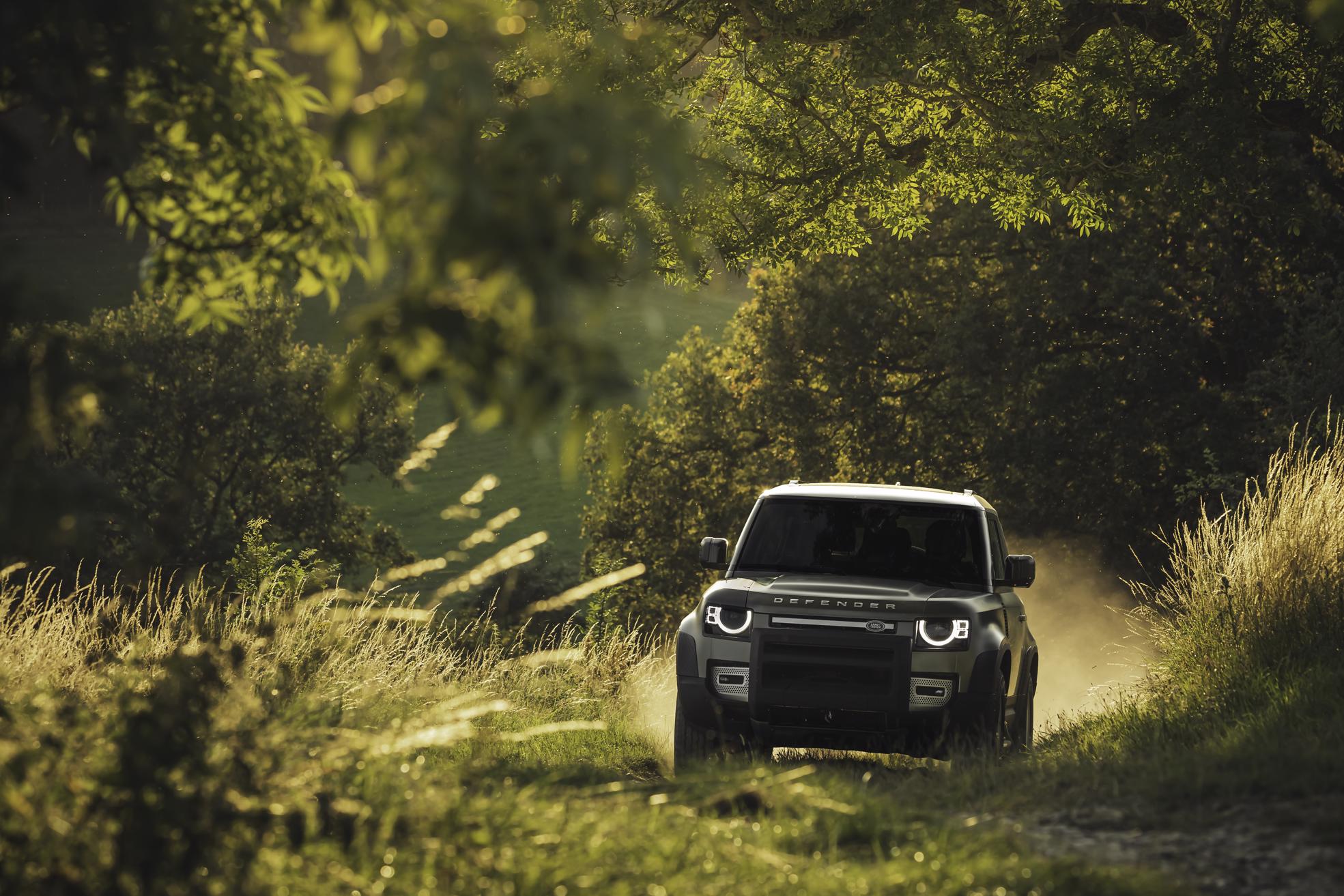 message-editor%2F1568075237107-lr_def_90_20my_off-road_100919_33-1969x1313.jpg
