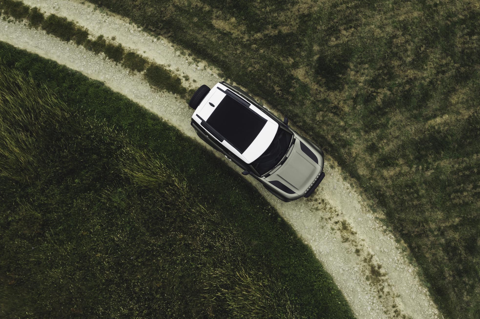 message-editor%2F1568075264967-lr_def_90_20my_off-road_100919_52-1967x1310.jpg