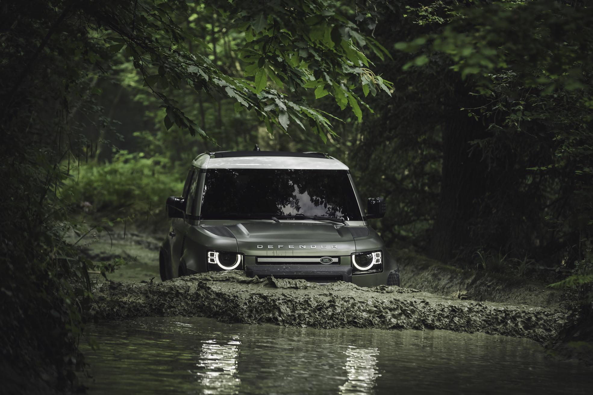 message-editor%2F1568075396752-lr_def_90_20my_off-road_100919_40-1969x1313.jpg