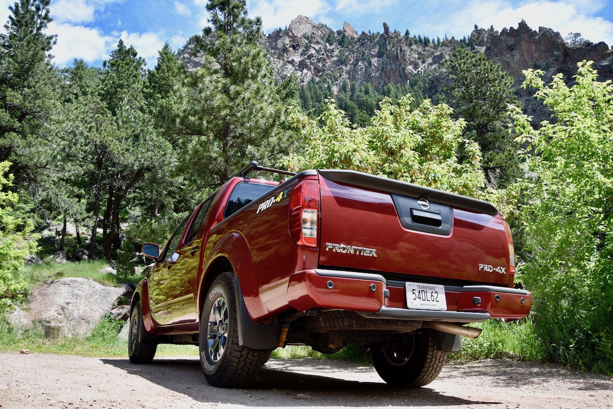 message-editor%2F1568753577011-2019nissanfrontierpro-4xcrewcabrearbeautyshot.jpg