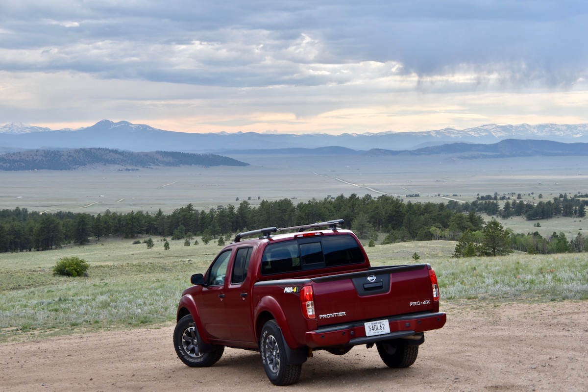 message-editor%2F1568761094552-2019nissanfrontierpro-4xcrewcabintherockymountains.jpg