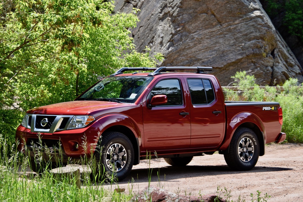 message-editor%2F1568761371809-2019nissanfrontierpro-4xcrewcabineldoradocanyonstatepark.jpg