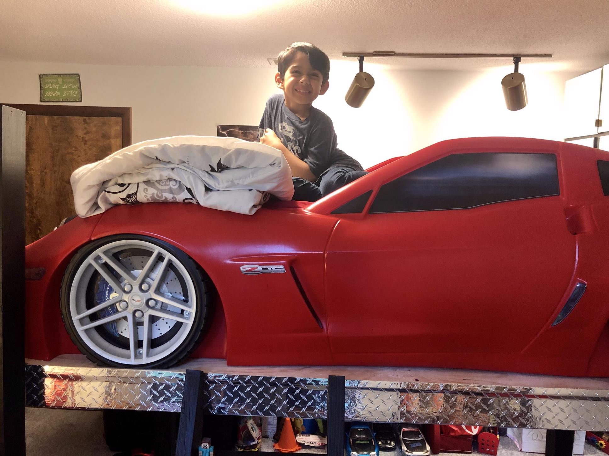 message-editor%2F1569455802242-corvettebed12-1935x1451.jpg