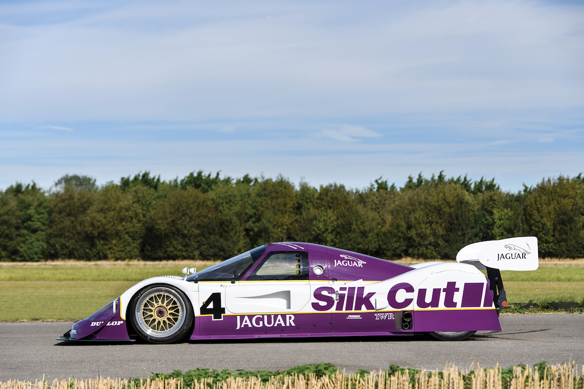 message-editor%2F1569536099791-1989-jaguar-xjr-11-_4.jpg