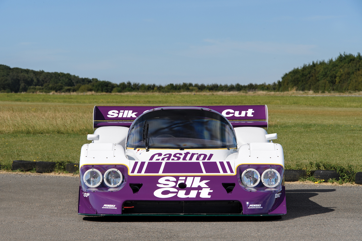 message-editor%2F1569536111886-1989-jaguar-xjr-11-_7.jpg