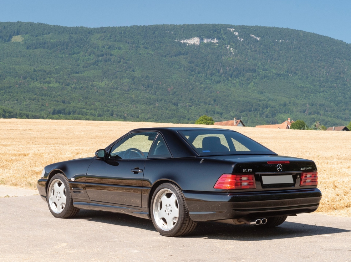 message-editor%2F1569759829231-1999mercedes-benzsl73amg-rmsothebyssept20191.jpg
