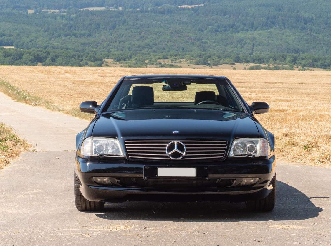 message-editor%2F1569759855655-1999mercedes-benzsl73amg-rmsothebyssept20194.jpg