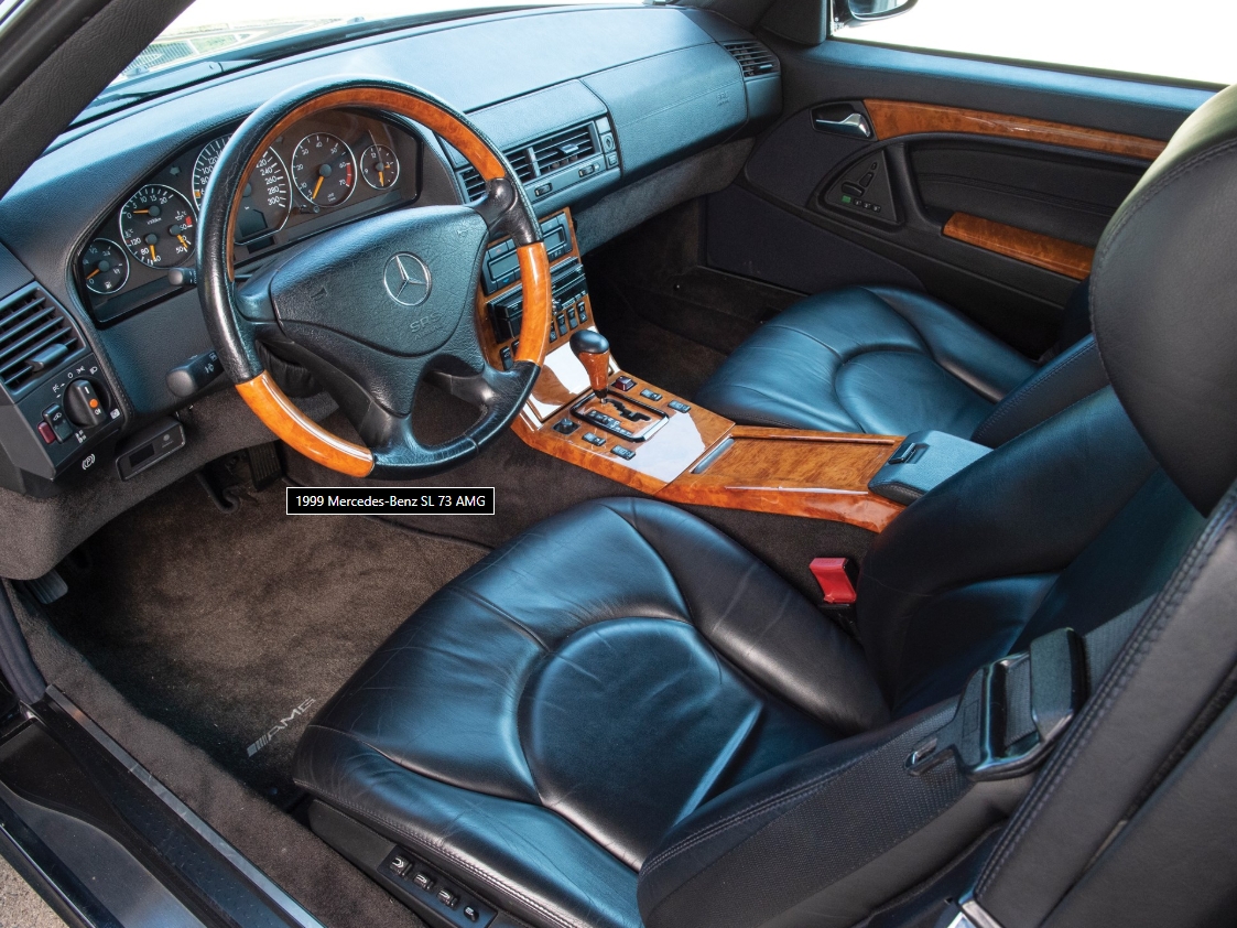 message-editor%2F1569759897965-1999mercedes-benzsl73amg-rmsothebyssept201910.jpg