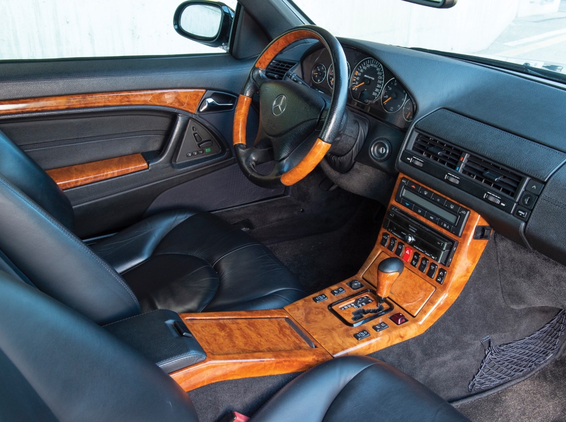 message-editor%2F1569759906869-1999mercedes-benzsl73amg-rmsothebyssept20196.jpg