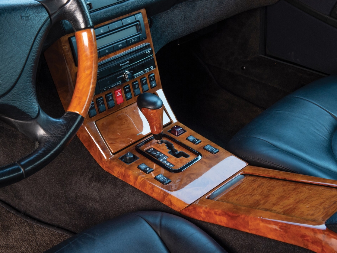 message-editor%2F1569759924822-1999mercedes-benzsl73amg-rmsothebyssept20198.jpg