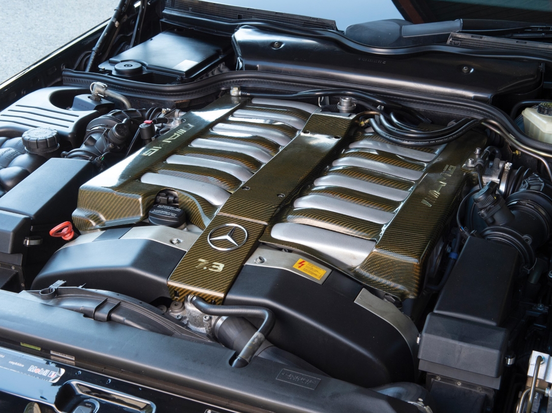 message-editor%2F1569759932461-1999mercedes-benzsl73amg-rmsothebyssept20199.jpg