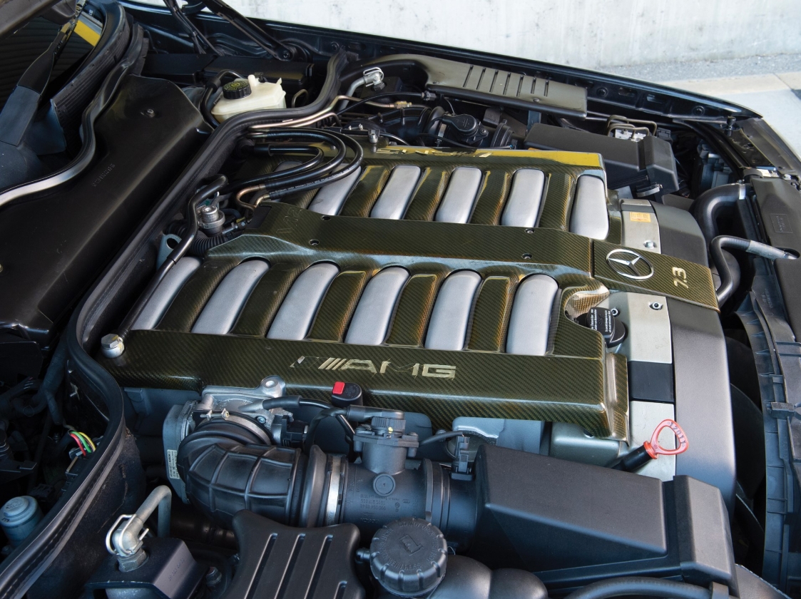 message-editor%2F1569759939544-1999mercedes-benzsl73amg-rmsothebyssept201911.jpg