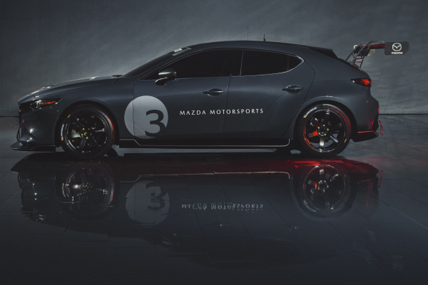 message-editor%2F1570034750921-mazda3tcr_05-1024x508.jpg