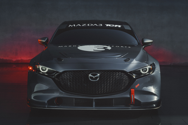 message-editor%2F1570035367898-mazda3tcr_04-1024x558.jpg