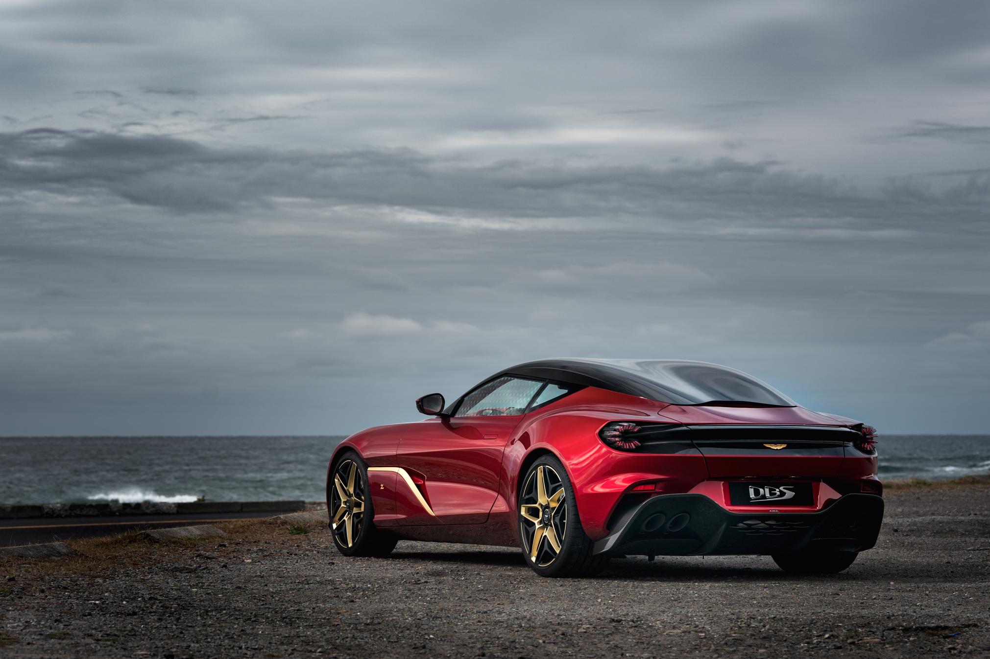 message-editor%2F1570207458015-astonmartindbzcentenarycollection3-2021x1347.jpg