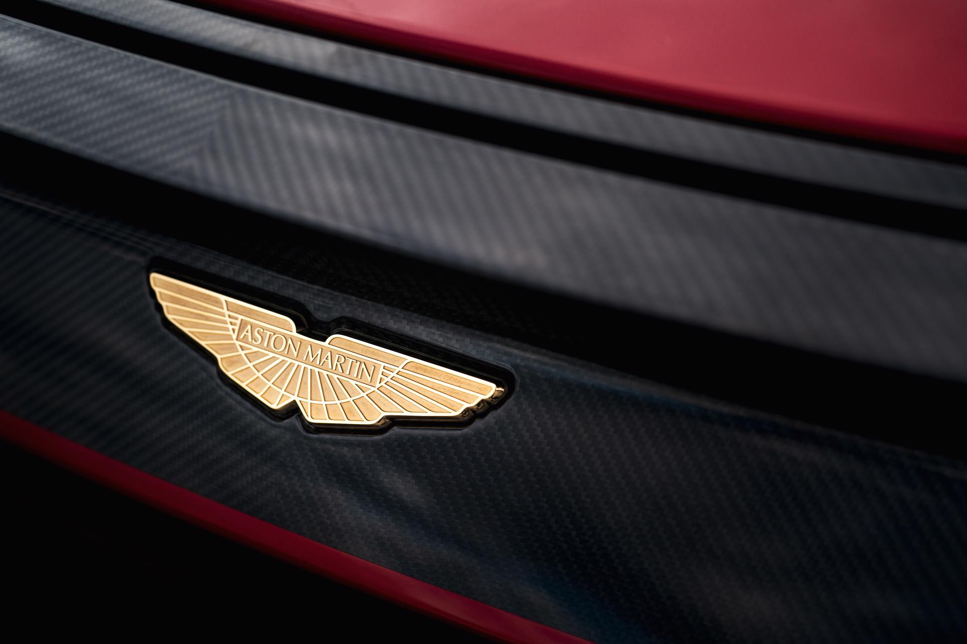 message-editor%2F1570207463421-astonmartindbzcentenarycollection10-1940x1293.jpg