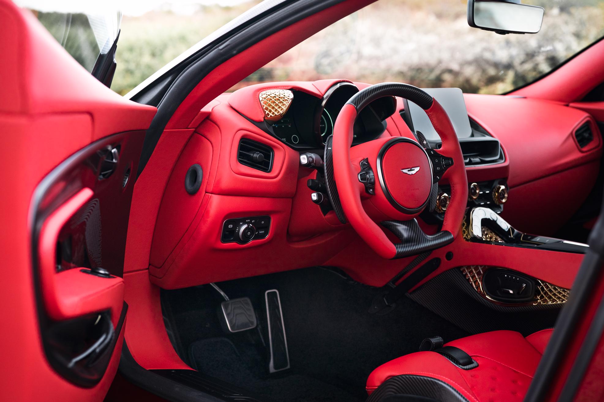 message-editor%2F1570207471347-astonmartindbzcentenarycollection22-1973x1315.jpg