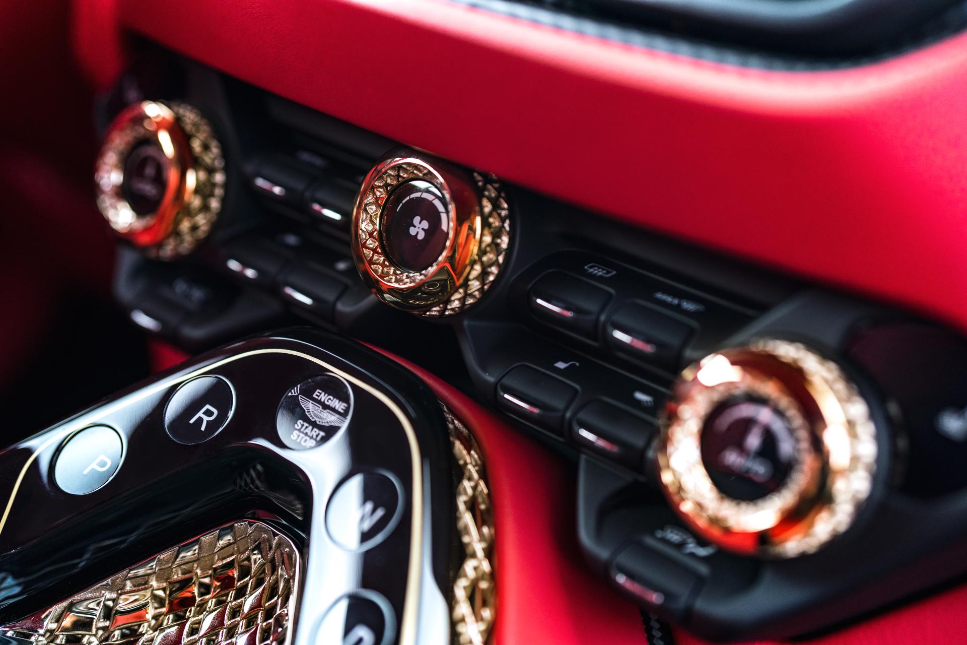 message-editor%2F1570207478941-astonmartindbzcentenarycollection16-1920x1280.jpg