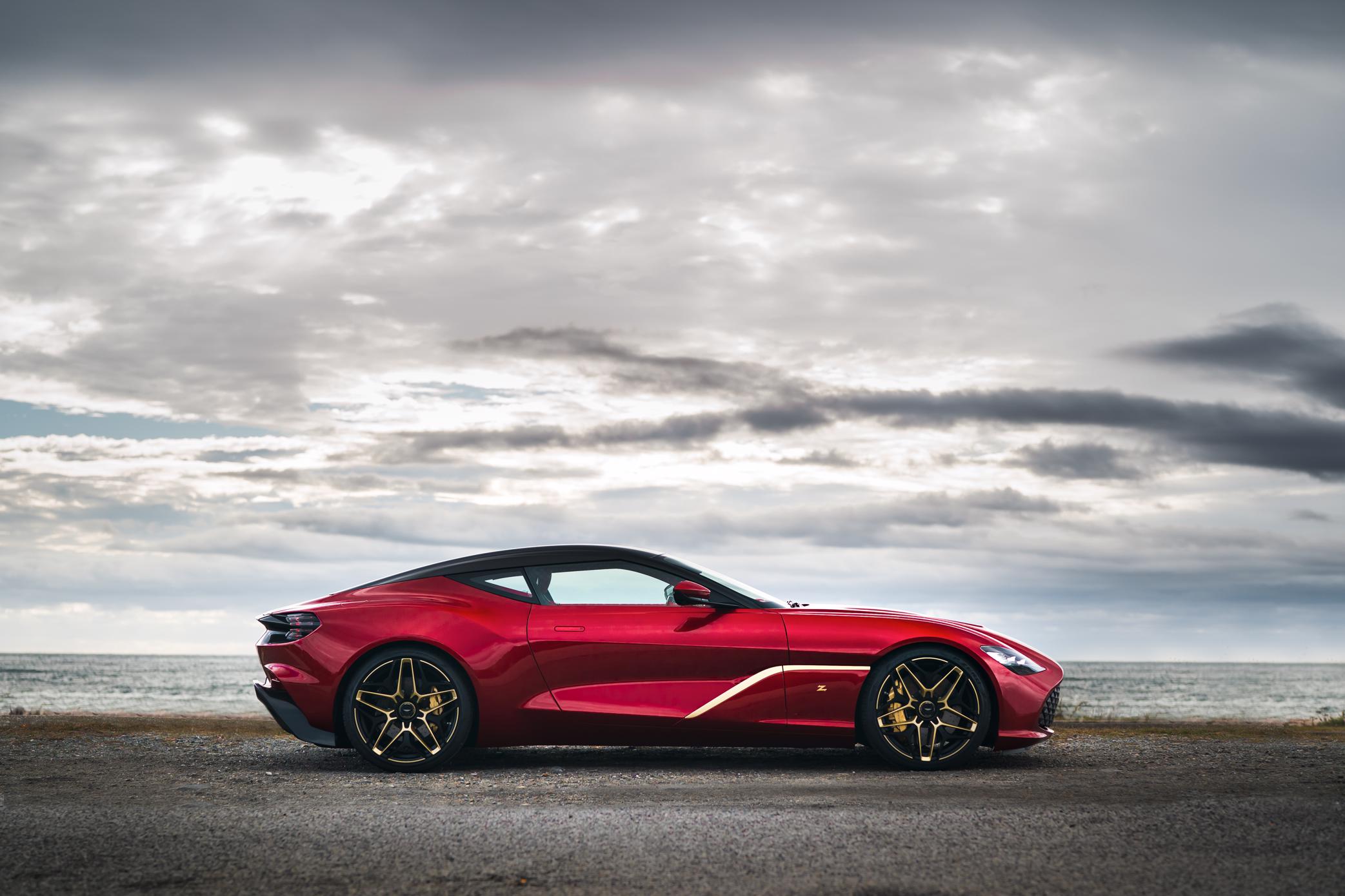 message-editor%2F1570207515888-astonmartindbzcentenarycollection4-2085x1390.jpg