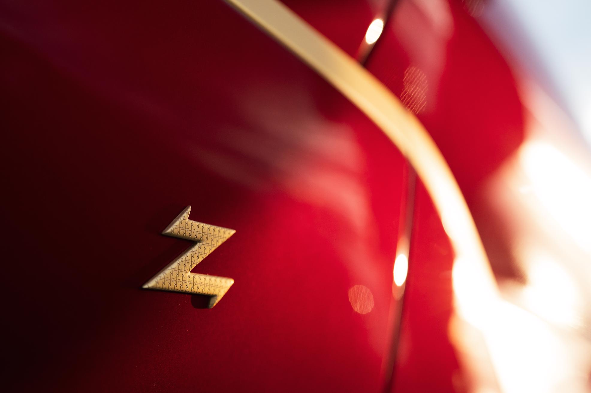 message-editor%2F1570207521738-astonmartindbzcentenarycollection9-1972x1314.jpg
