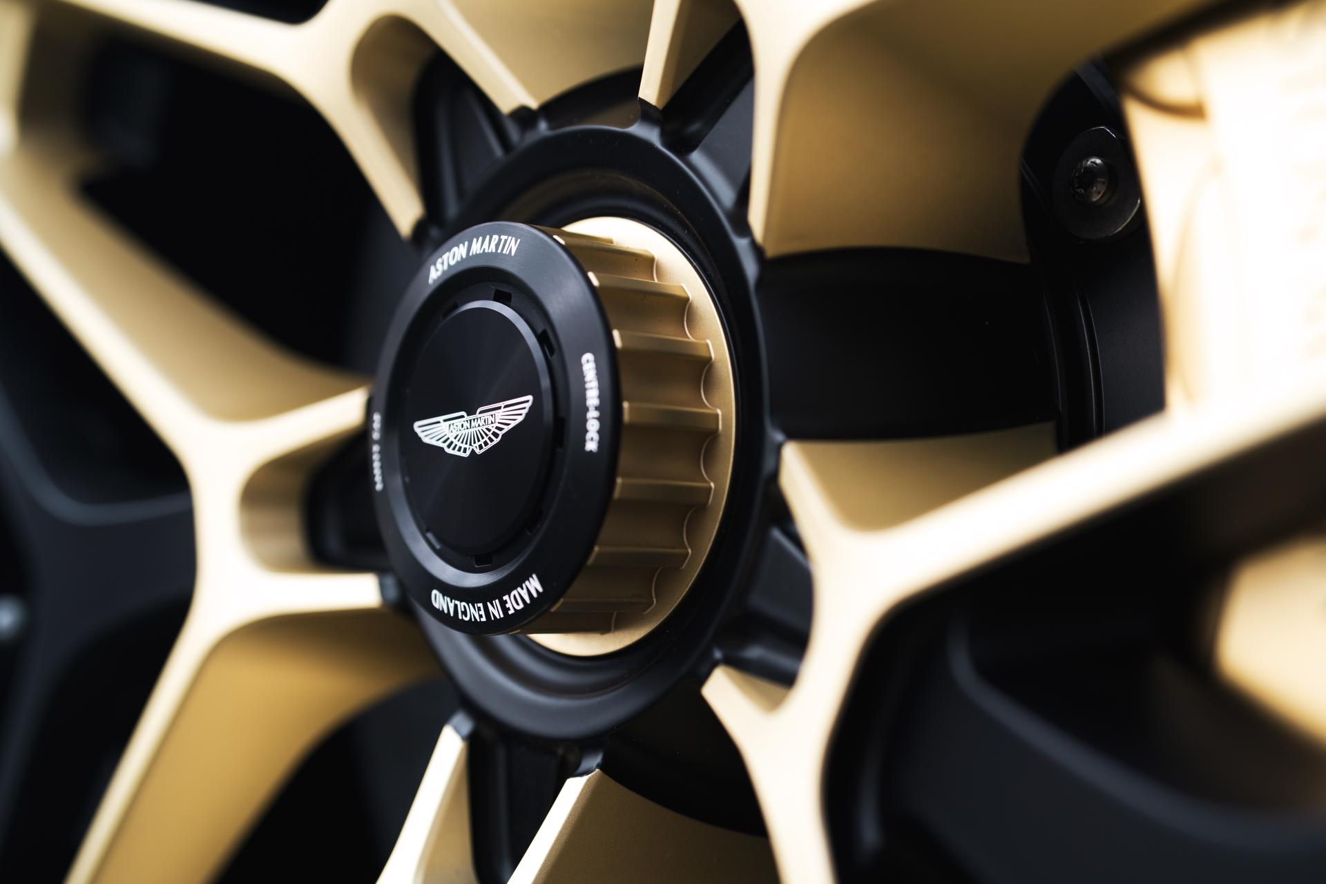 message-editor%2F1570207526929-astonmartindbzcentenarycollection19-1920x1280.jpg