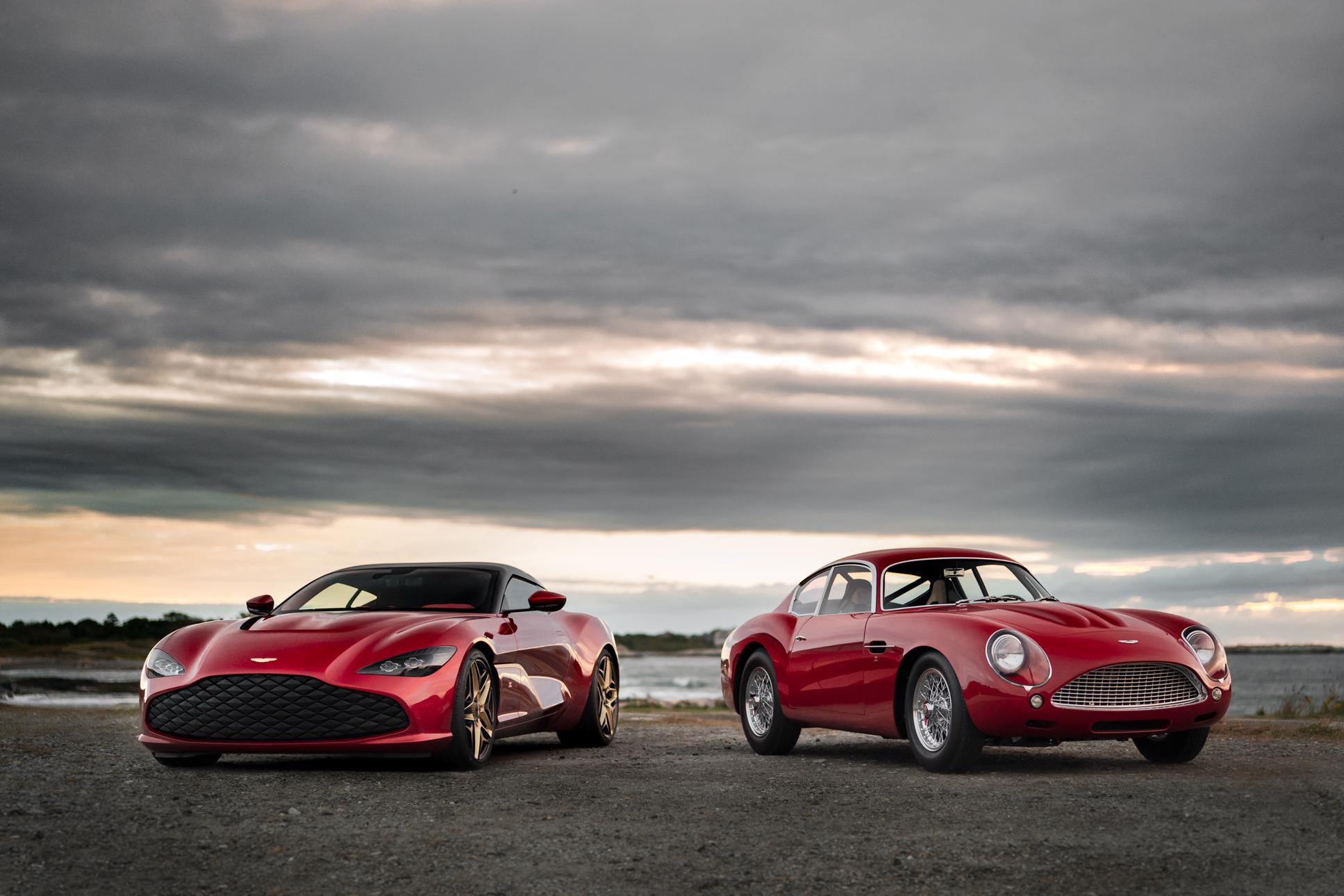 message-editor%2F1570207534883-astonmartindbzcentenarycollection1-1935x1290.jpg