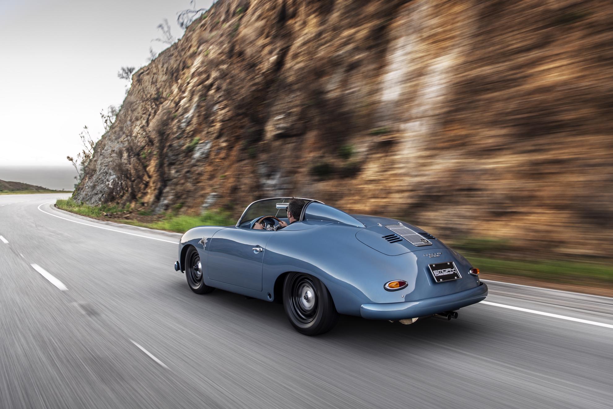 message-editor%2F1571696270715-emory-transitional-speedster-action-shot-driver-side-1981x1320.jpg