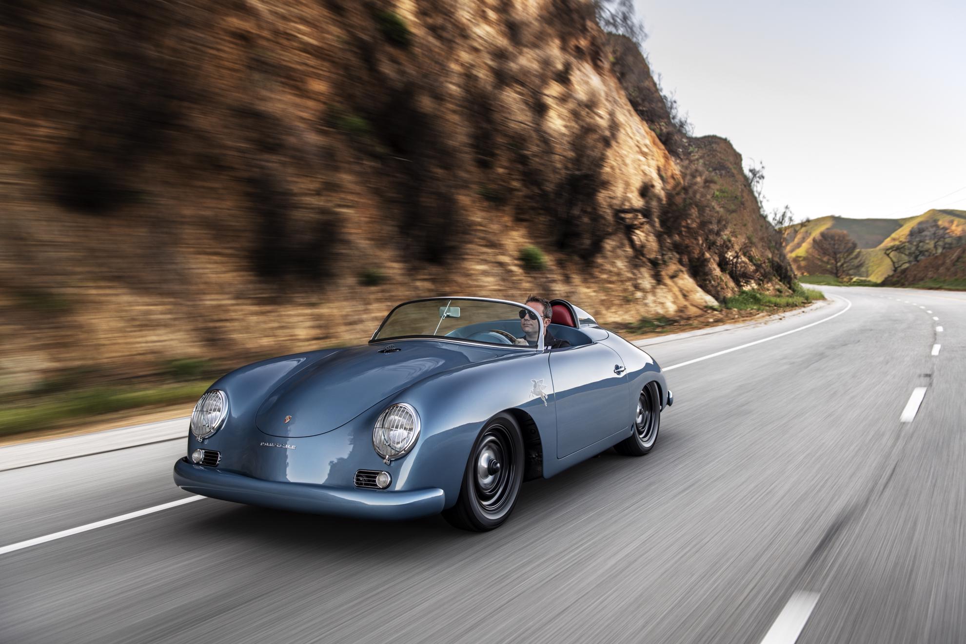message-editor%2F1571696329917-emory-transitional-speedster-front-driver-side-1981x1320.jpg