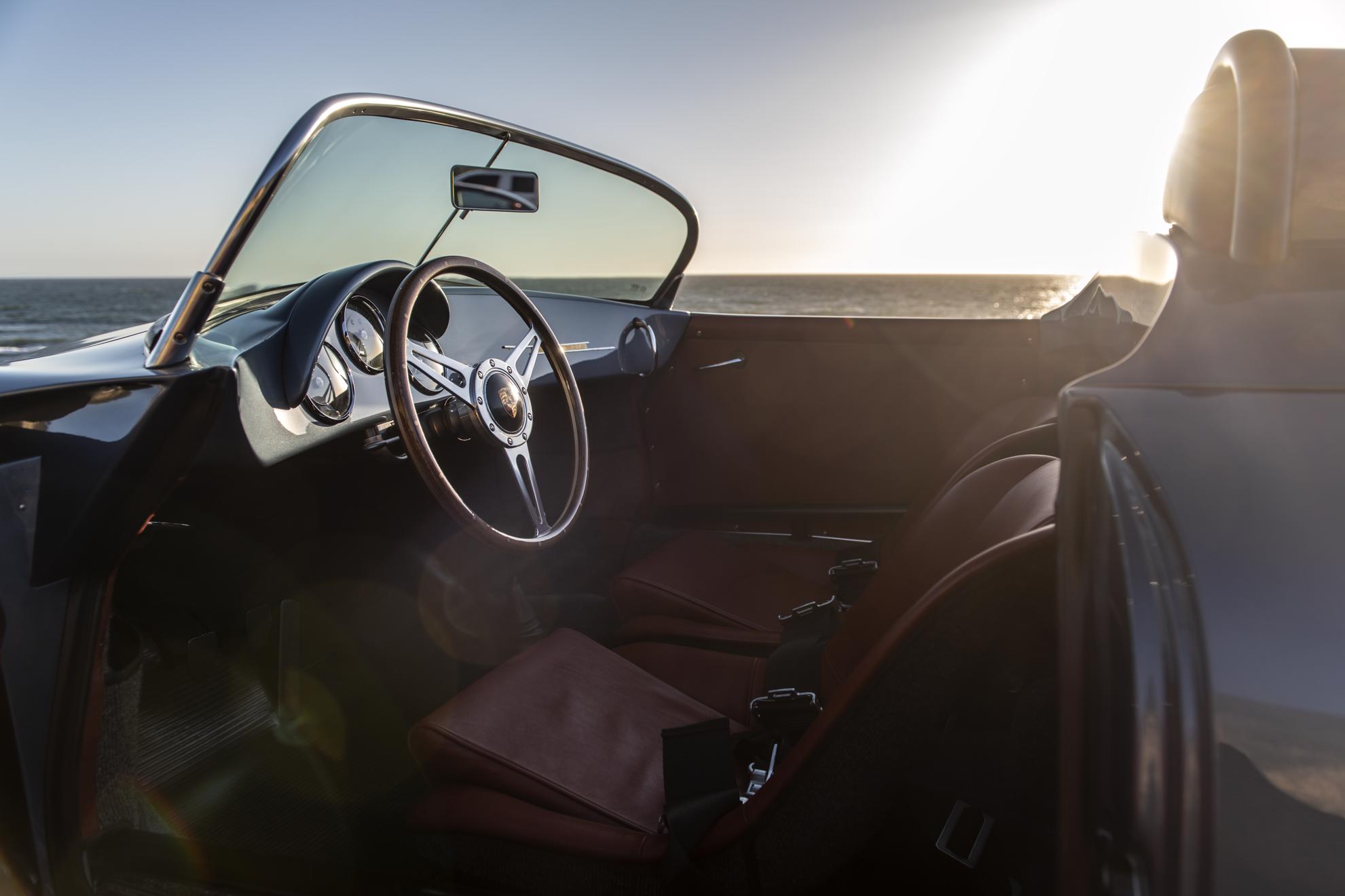 message-editor%2F1571696341340-emory-transitional-speedster-front-interior-steering-wheel-sunlight-1981x1320.jpg