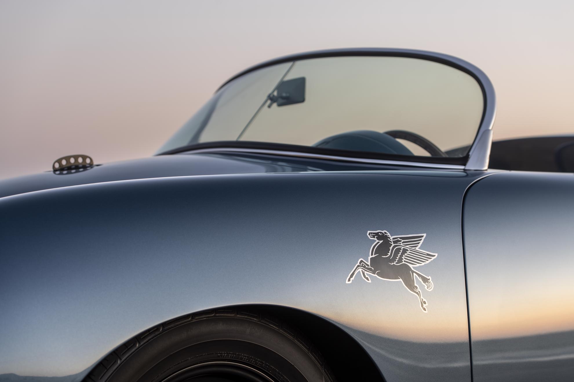 message-editor%2F1571696346038-emory-transitional-speedster-front-windshield-pegasus-1981x1320.jpg