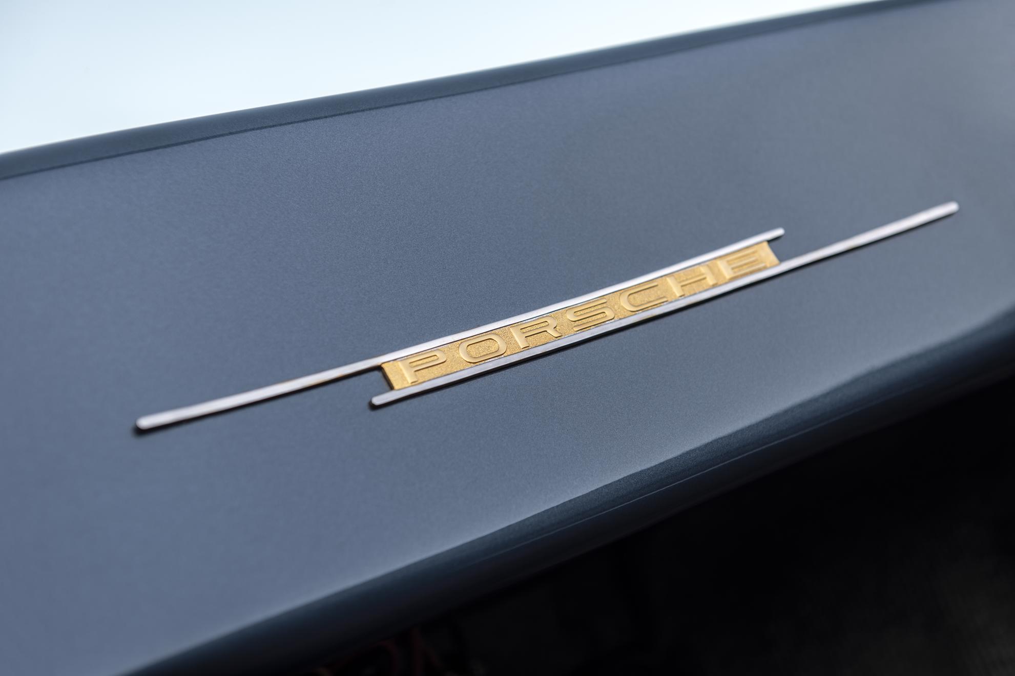 message-editor%2F1571696351335-emory-transitional-speedster-porsche-emblem-1981x1320.jpg