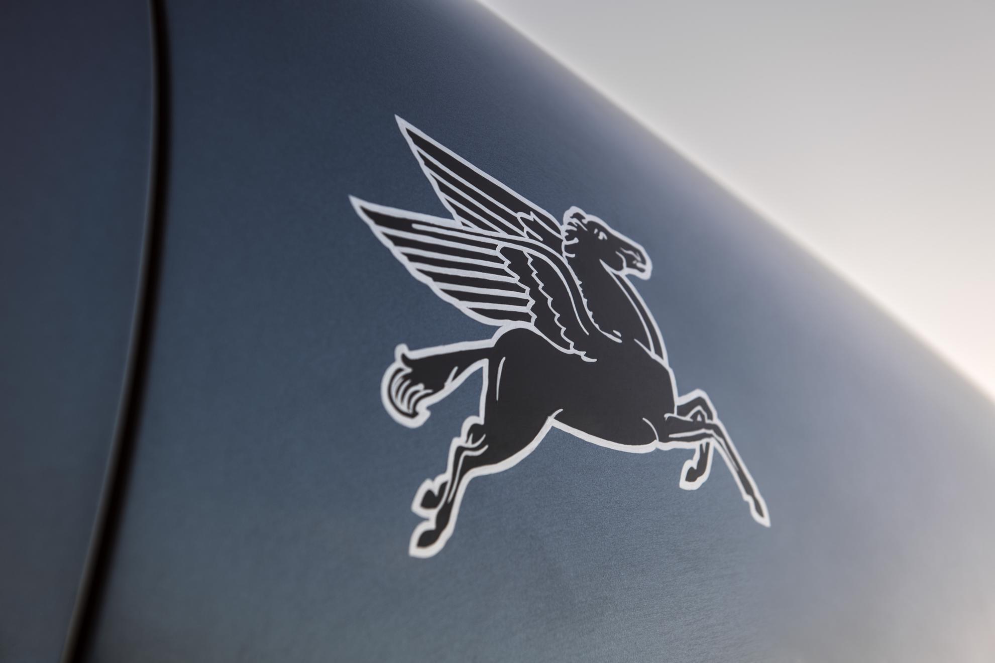message-editor%2F1571696363360-emory-transitional-speedster-pegasus-close-up-1981x1320.jpg