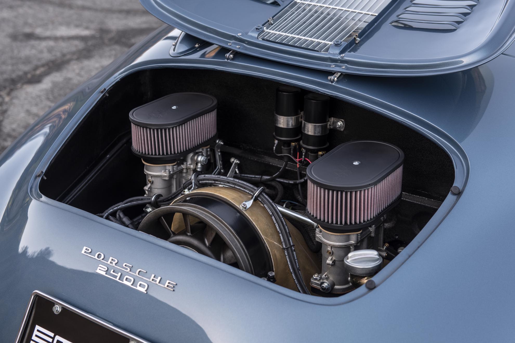 message-editor%2F1571696388870-emory-transitional-speedster-popped-front-hood-1981x1320.jpg