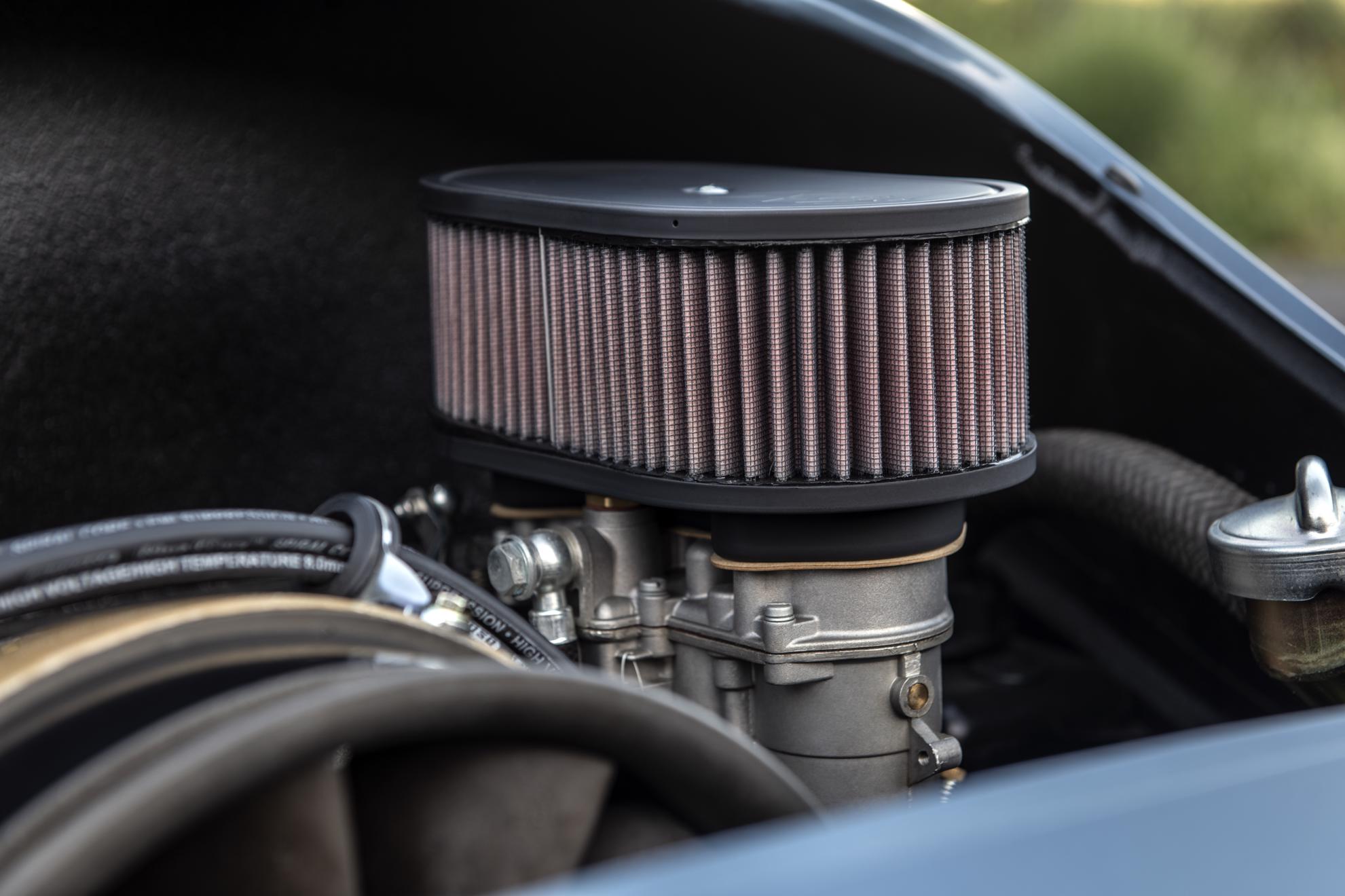 message-editor%2F1571696401280-emory-transitional-speedster-close-up-under-hood-1981x1320.jpg
