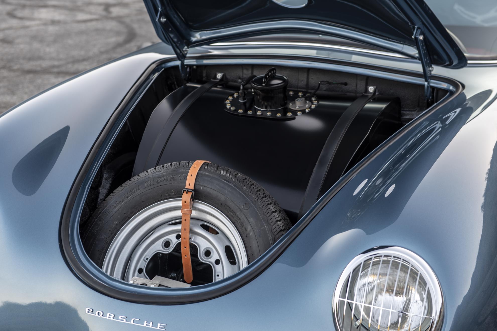 message-editor%2F1571696412713-emory-transitional-speedster-spare-tire-1981x1320.jpg