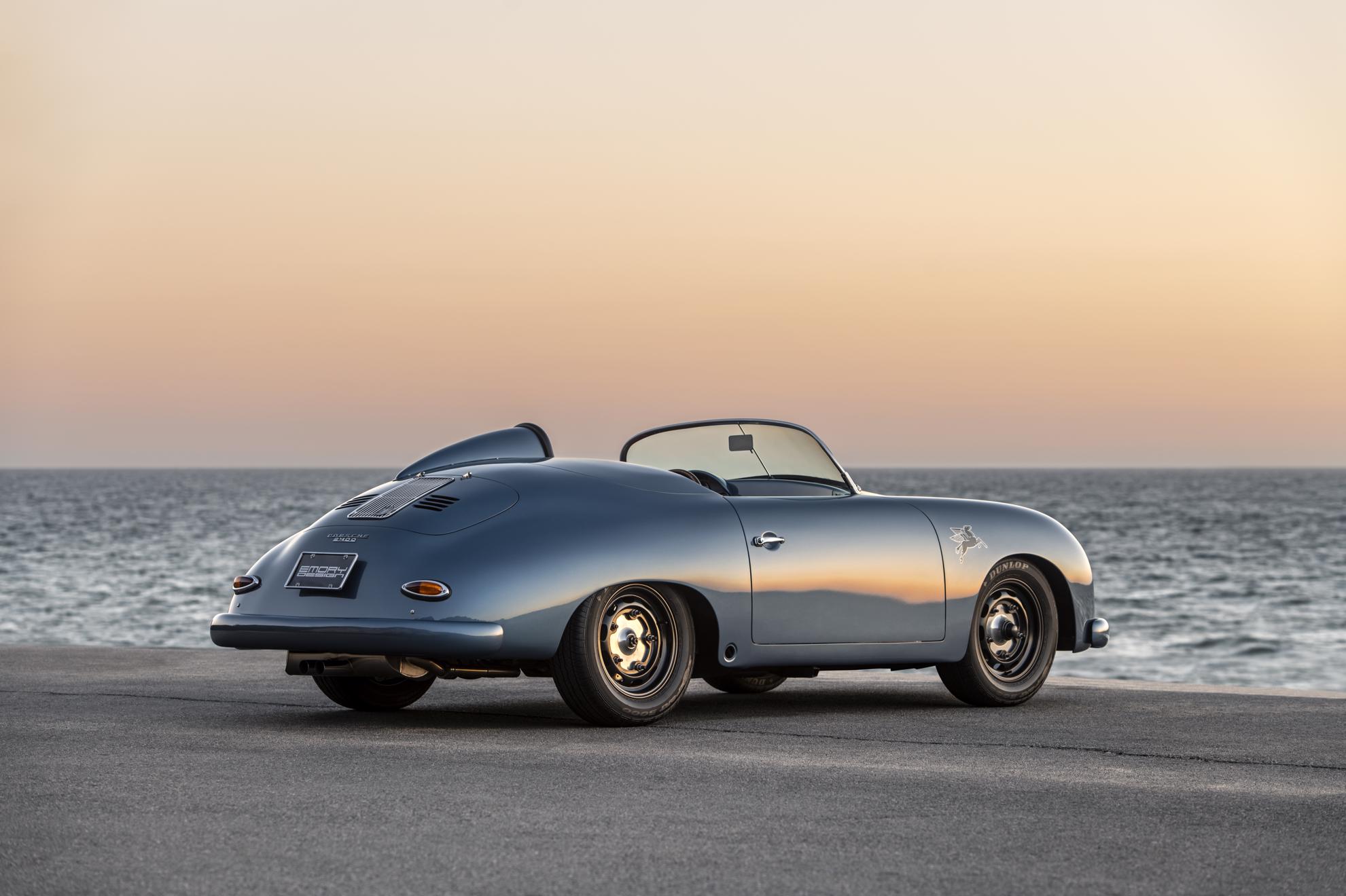 message-editor%2F1571696418231-emory-transitional-speedster-rear-passenger-side-view-1981x1320.jpg