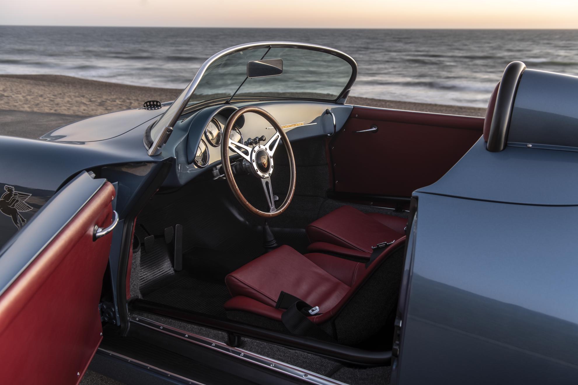 message-editor%2F1571696455041-emory-transitional-speedster-open-door-sunset-1981x1320.jpg
