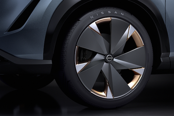 message-editor%2F1571936894024-nissanariyaconcept_08-1200x675.jpg