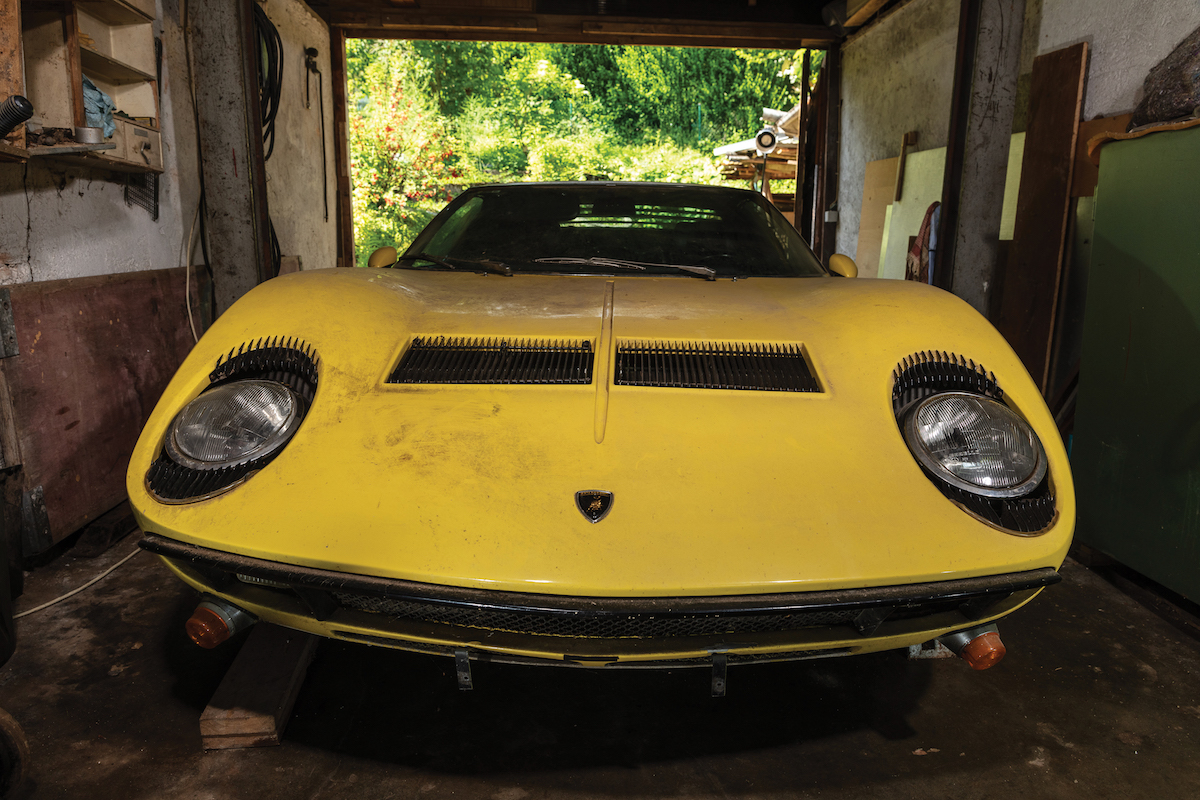 message-editor%2F1572113050087-1969-lamborghini-miura-p400-s-by-bertone_7.jpg