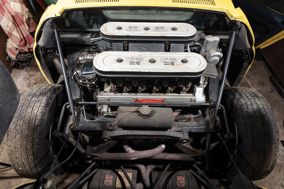 message-editor%2F1572113158687-1969-lamborghini-miura-p400-s-by-bertone_2.jpg