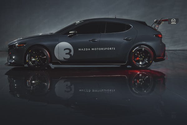 message-editor/1572714297867-https___s3-us-west-2.amazonaws.com_the-drive-cms-content-staging_message-editor2f1570034750921-mazda3tcr_05-1024x508.jpg
