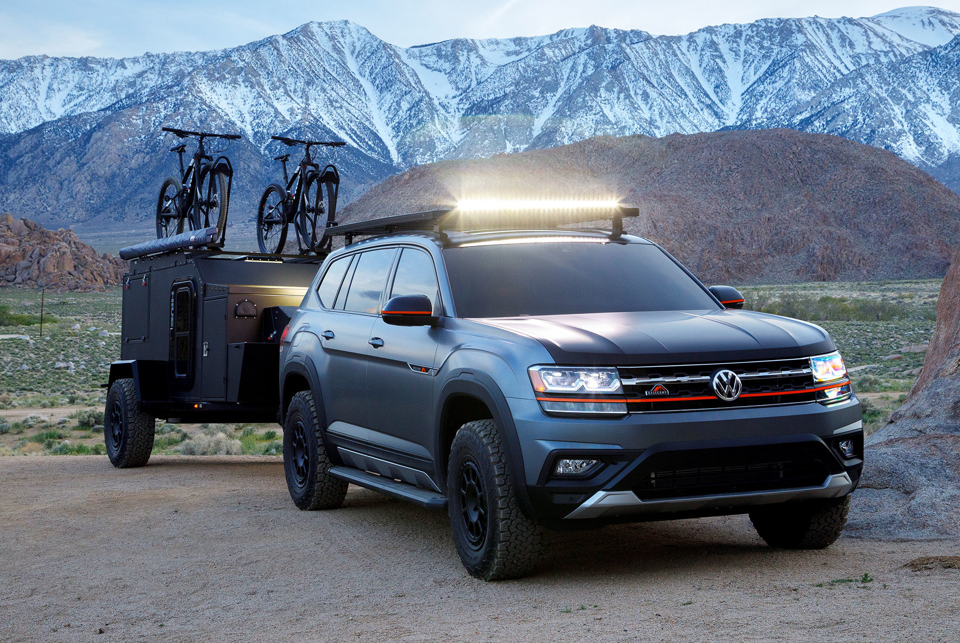 message-editor%2F1572891698553-volkswagen-atlas-basecamp-concept-gear-patrol-slide-01-1940x1300.jpg